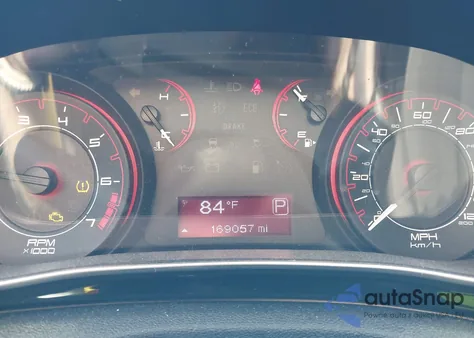 2013 Dodge Dart Sxt z USA, uszkodzony, nr VIN 1C3CDFBA9DD292647